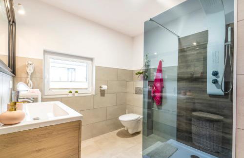 Kolory Mazur - Foto 29