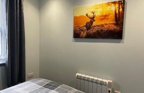 19a Francis Street - Foto 17