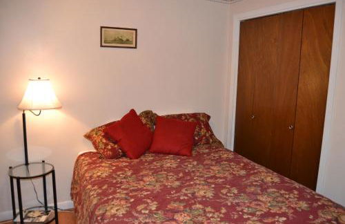 5 Vaqueria Lane - Foto 9