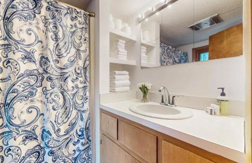 Sky Full Of Wishes - Foto 14