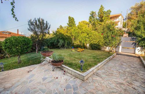 Messini Agrilia Residence - Foto 3