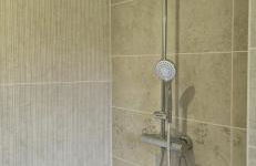 Longère des Galinoux - Photo 18