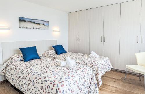 Apartment Suecia by Interhome - Photo 18