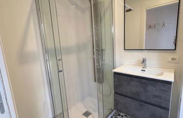 Catania City Life - Foto 13