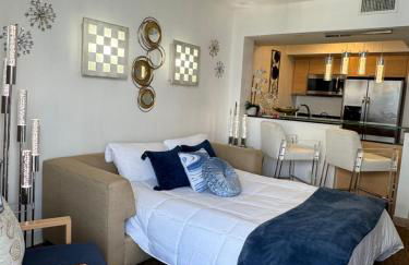 Marena Resort - Foto 12