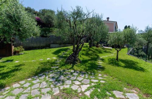 Ollie`s house - Foto 14