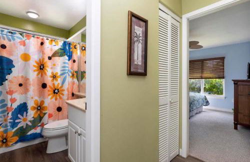 Honu Harmony Pools, Golf Privileges, & More - Foto 48