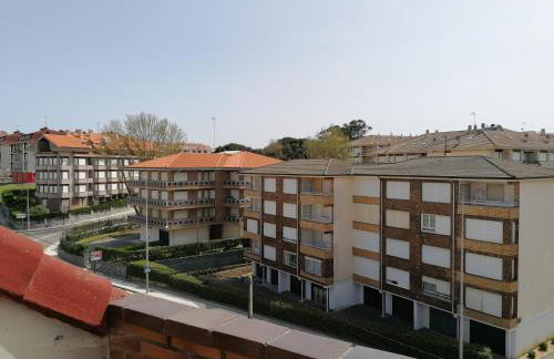 Apartamentos Regollera - Foto 55