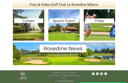 Casa vicino a IEO e Scuola America Milano - Foto 31