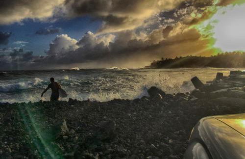 Hale “Hā Hā” - Photo 33