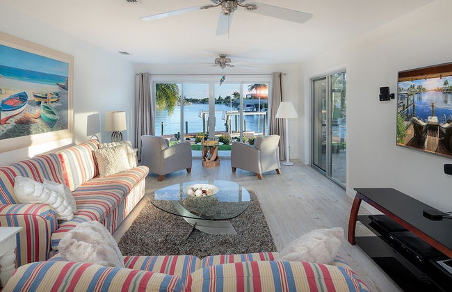 House Savona by Vacationhit - Foto 12