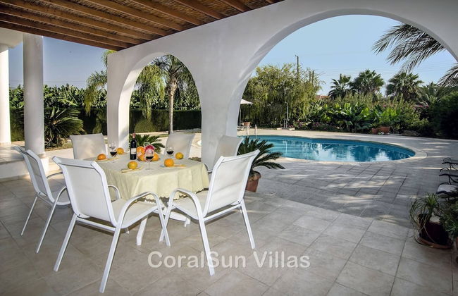 Amazing Pool, Complete Privacy, Amenities and Beach Nearby - Foto 68