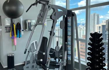 LK Funcionários 1 - Foto 24