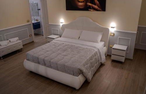 Luxury Acclavio Apartments - Foto 79