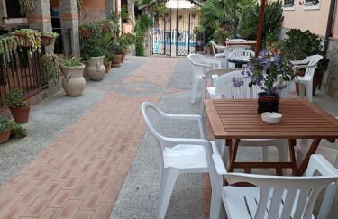 Residence La Playa - Foto 7