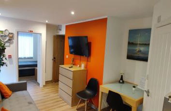 CHEQUER block of apartments - Foto 1