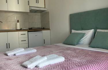 Soultana’s house - Foto 25