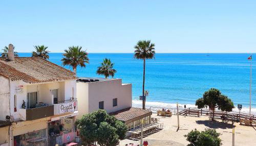 Beach Condo with Atlantic Ocean View by BeCherish - Foto 2, Other