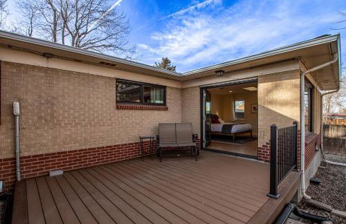 NEW! 1958 Chic Mid-Mod House - Foto 43