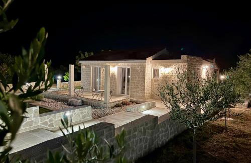 Villa Maginja - Photo 13