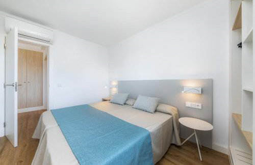 Apartament Massanet 2b - Photo 8