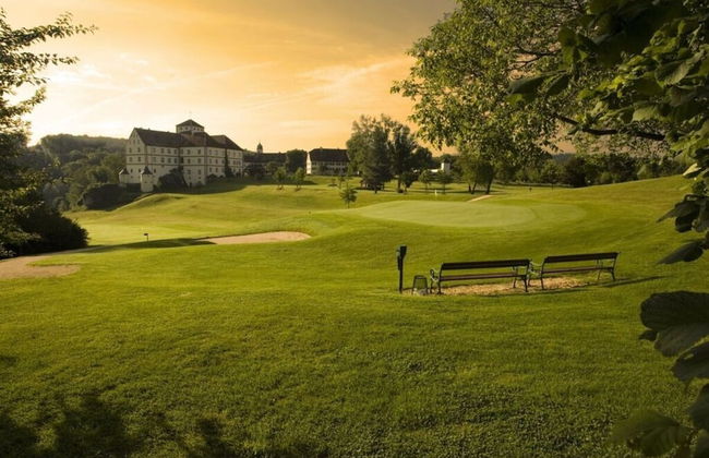 Suite Apartment 80 sqm - Foto 8