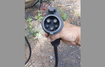 River Haven with Hot Tub - Foto 59