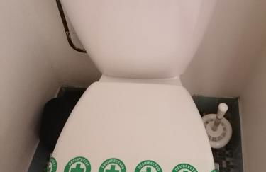 Loratori La Felicadad Cures & Vacances - Foto 19