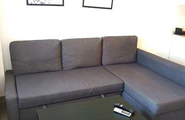 LOVELY MALAGA SUNSHINE Apto - Foto 2