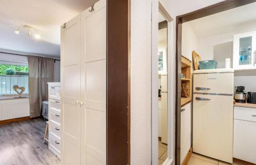 Auszeit Sauerland - Photo 10