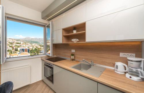 Sunset Luxury Residence - Foto 8