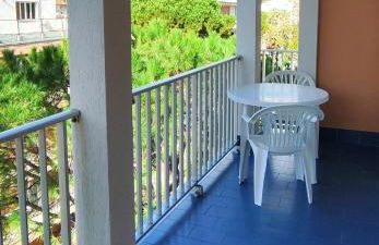 Aria BUONA - Foto 13