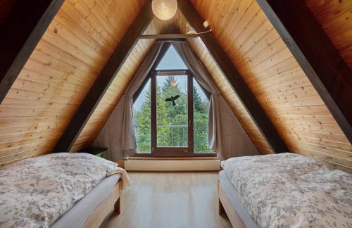 Ferienhaus Bussardnest - Photo 18