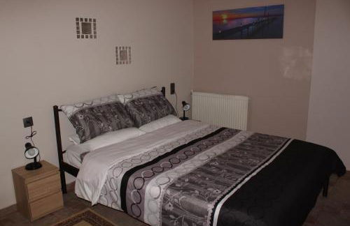 apartment to nature B - Photo 17