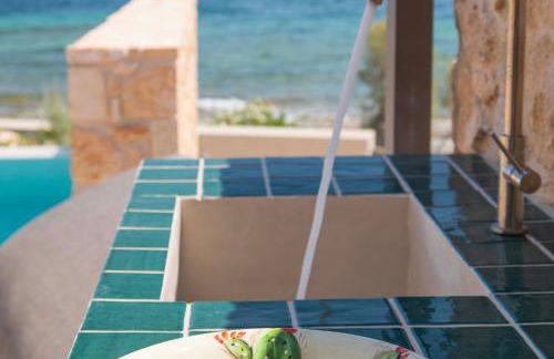 AÁSHNA Suites and Residences - Foto 20