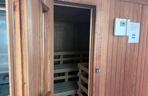 Nordland Appartements - Wohnung Nordstrand - Foto 41