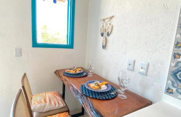 Recanto da Sossô - Photo 18