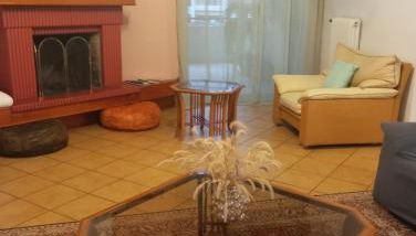 Διαμέρισμα τριών υπνοδωμάτιων. - Foto 3