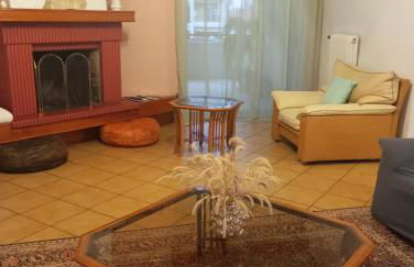 Διαμέρισμα τριών υπνοδωμάτιων. - Foto 3