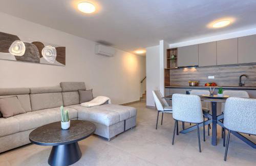 Holiday Home Villa Marija by Interhome - Foto 3