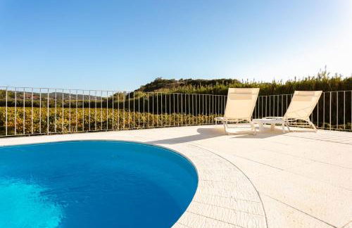 Casa da Azenha - Quinta do Boição - Private pool - Foto 58