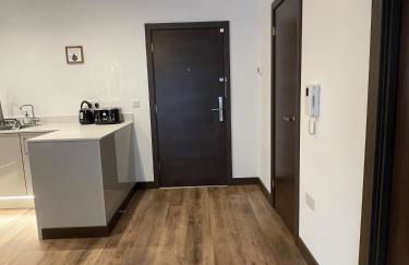 The Melodies with Free Parking , Harlow - Foto 5