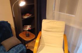 Apartament pod Górą Chełmską - Photo 12