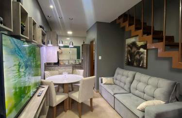 Penhasco Residences - Foto 36