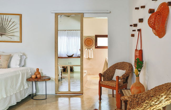 Vila Morena Altos de Itapororoca - Foto 12