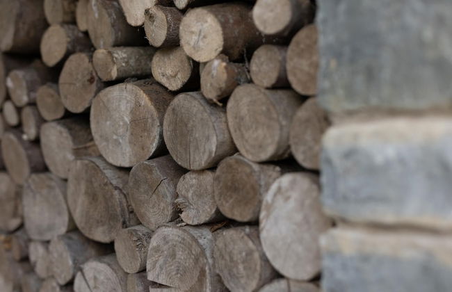 Maynor - Large Luxury House Log Burner Central Location - Photo 4