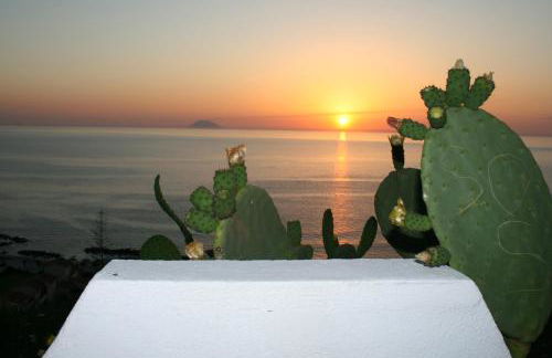 Residenza Stefanelli - Foto 21