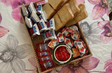 CASA VACANZA POLI - Foto 22