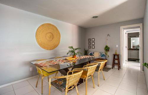 Conforto na Prainha - Rosa Náutica - Photo 7