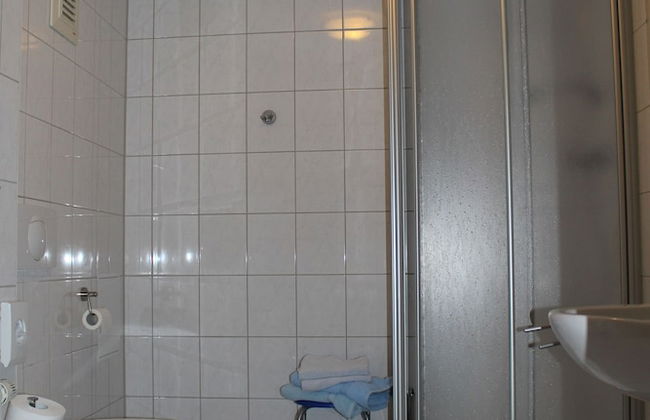 Ferienwohnanlage AlterTopf - Foto 28